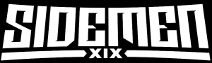 Sidemen Clothing Discount Code