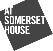 Somerset House Discount Code