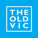 The Old Vic Discount Code