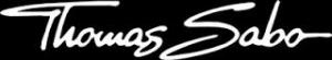 Thomas Sabo Discount Code