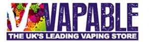 Vapable Discount Code