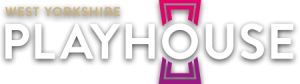 West Yorkshire Playhouse Discount Code