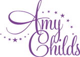 Amy Childs Discount Code