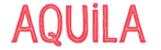 Aquila Magazine Discount Code