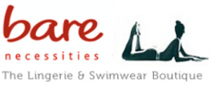 Bare Necessities Discount Code