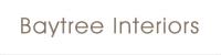 Baytree Interiors Discount Code