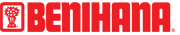 Benihana Discount Code