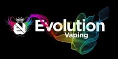 Evolution Vaping Discount Code