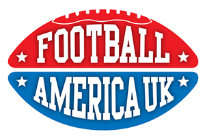 Football America