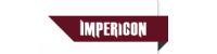 Impericon Discount Code