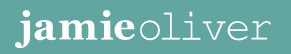 Jamie Oliver Vouchers