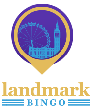Landmark Bingo Discount Code