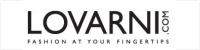 Lovarni Discount Code