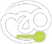 Mad-HQ Discount Code
