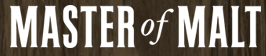 Master of Malt Discount Code