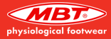 MBT Discount Code