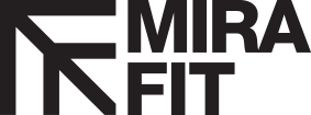 Mirafit