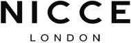 Nicce London Discount Code