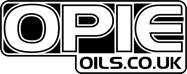 Opie Oils Discount Code