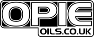 Opie Oils