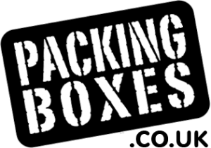 Packingboxes.co.uk