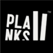 Planks Clothing Discount Code