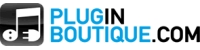 Plugin Boutique