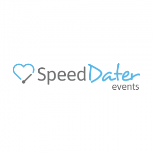 SpeedDater Discount Code