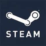 Steam