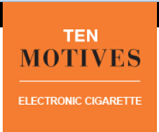 Ten Motives Discount Code