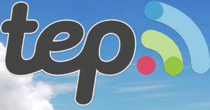 Tep Wireless Discount Code