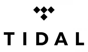 Tidal