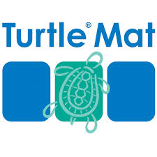 Turtle Mats Discount Code