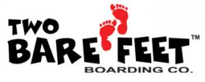 Two Bare Feet Discount Code