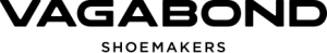 Vagabond Discount Code