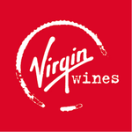 Virgin Wines Discount Codes