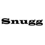 Snugg coupon