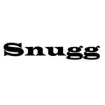 Snugg