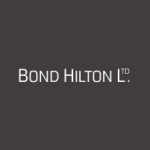 Bond Hilton Ltd Discount Codes