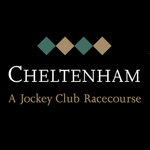 Cheltenham Racecourse