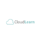 CloudLearn Discount Codes