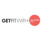 Get Fit With Davina Voucher Code