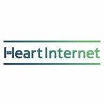 Heart Internet Discount Codes