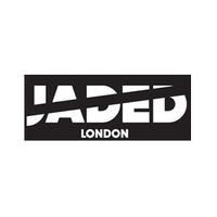 Jaded London Discount Codes & Promo Codes