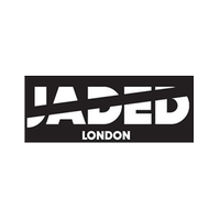 Jaded London