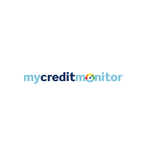 My Credit Monitor Discount Codes