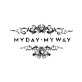 My Day My Way Discount Codes