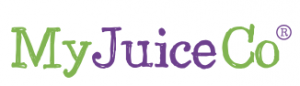 MyJuiceCo