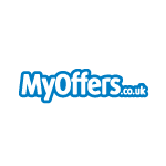 MyOffers Discount Codes