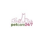 Petcare 24/7